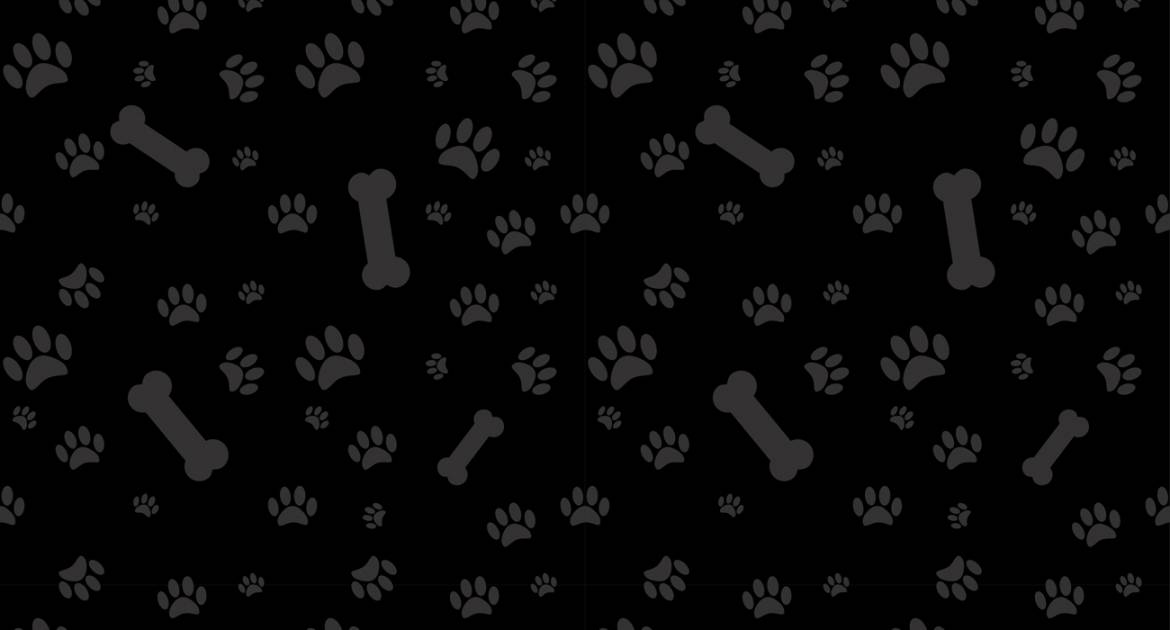 beaufort-dog-red-wallpaper-black.jpg